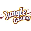 Jungle Calling Coupons Jungle Calling Coupons