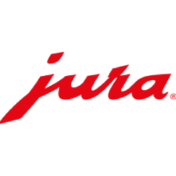 Jura-capresso Coupons