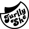 Jurllyshe Coupons Jurllyshe Coupons