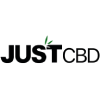 Just Cbd Coupons