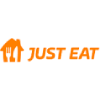 Just Eat Coupons