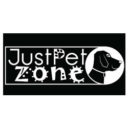Just Pet Zone Coupons
