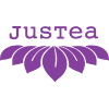 Justea Coupons