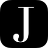 Justfashionnow Coupons Justfashionnow Coupons
