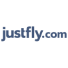 Justfly Coupons Justfly Coupons