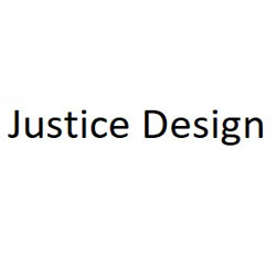 Justice Design Coupons Justice Design Coupons