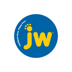 Jw Pet Coupons