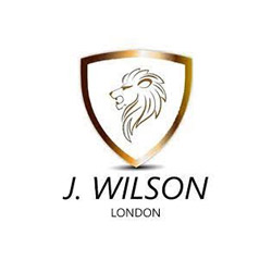 J Wilson London Coupons