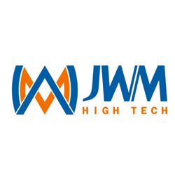 Jwm Coupons