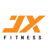 Jx Fitness Coupons Jx Fitness Coupons