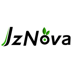 Jznova Coupons