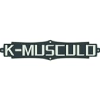 K-musculo Coupons