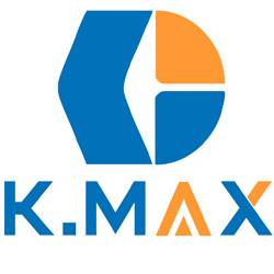 K.max Coupons K.max Coupons
