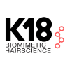 K18 Coupons K18 Coupons