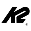K2 Sports Coupons