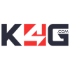 K4g Coupons K4g Coupons
