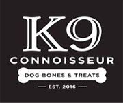 K9 Connoisseur Coupons K9 Connoisseur Coupons