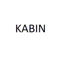 Kabin Discount Deals✅