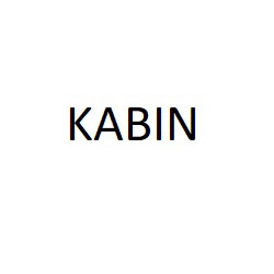 Kabin Coupons