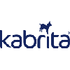 Kabrita Coupons Kabrita Coupons