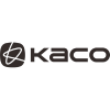 Kaco