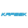 Kafeek Coupons