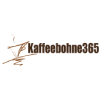 Kaffeebohne365 Coupons