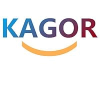 Kagor Coupons