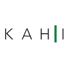 Kahi Coupons Kahi Coupons
