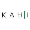 Kahi Coupons Kahi Coupons