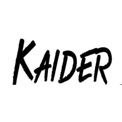 Kaider Coupons