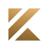 Kailo Coupons Kailo Coupons