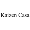 Kaizen Casa Coupons Kaizen Casa Coupons