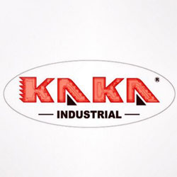 Kaka Industrial Coupons