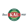Kal Coupons Kal Coupons