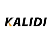 Kalidi Coupons Kalidi Coupons