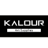 Kalour Coupons