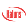 Kaluns Coupons Kaluns Coupons
