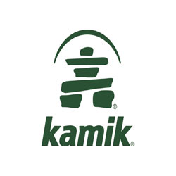 Kamik Coupons