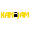 Kan Jam Coupons Kan Jam Coupons