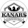 Kanars Coupons Kanars Coupons