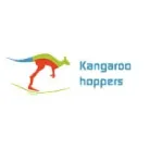 Kangaroo Hoppers Coupons Kangaroo Hoppers Coupons