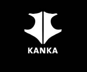 Kanka Coupons