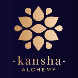 Kansha Alchemy Coupons