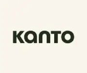 Kanto Audio Coupons Kanto Audio Coupons
