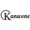 Kanwone Coupons Kanwone Coupons