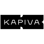 Kapiva Coupons Kapiva Coupons