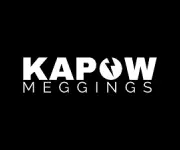 Kapow Meggings Coupons Kapow Meggings Coupons