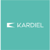 Kardiel Coupons Kardiel Coupons