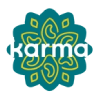 Karma Coupons